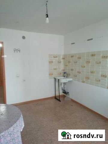 2-комнатная квартира, 72 м², 2/9 эт. на продажу в Стерлитамаке Стерлитамак - изображение 1