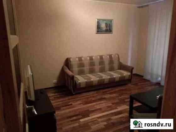 2-комнатная квартира, 49 м², 1/5 эт. на продажу в Кингисеппе Кингисепп