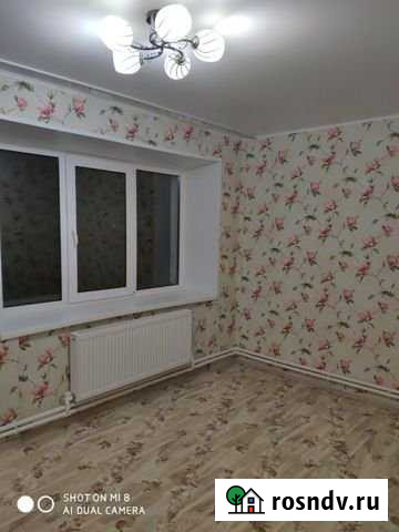 2-комнатная квартира, 40 м², 1/2 эт. на продажу в Набережных Челнах Набережные Челны - изображение 1