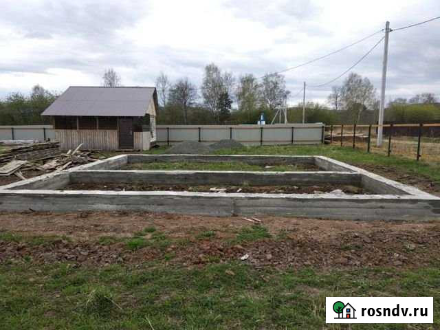 Участок ИЖС 13 сот. на продажу в Нижнем Тагиле Нижний Тагил - изображение 1