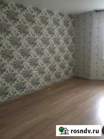 3-комнатная квартира, 64 м², 6/9 эт. на продажу в Инте Инта - изображение 1