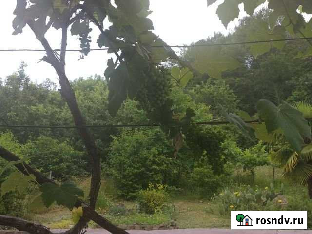 Участок ИЖС 28 сот. на продажу в Сочи Сочи - изображение 1