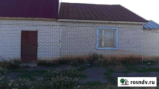 Магазин Батырево - изображение 1