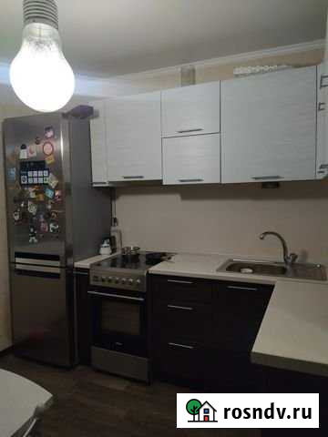 1-комнатная квартира, 33 м², 5/10 эт. на продажу в Челябинске Челябинск - изображение 1