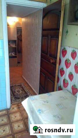 2-комнатная квартира, 43 м², 1/9 эт. на продажу в Горках-10  Горки-10 - изображение 1