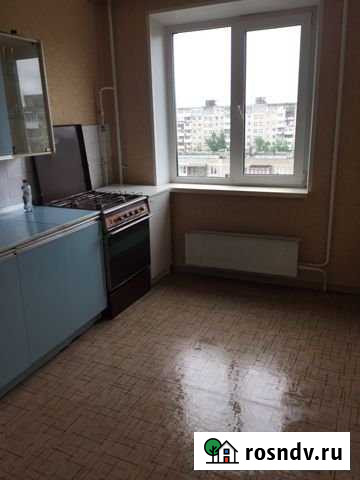 3-комнатная квартира, 63 м², 8/9 эт. на продажу в Дзержинске Дзержинск - изображение 1