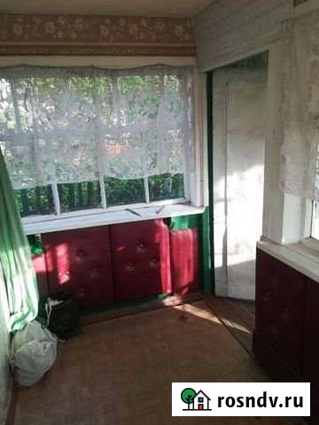 Дача 20 м² на участке 5 сот. на продажу в Иркутске Иркутск - изображение 1