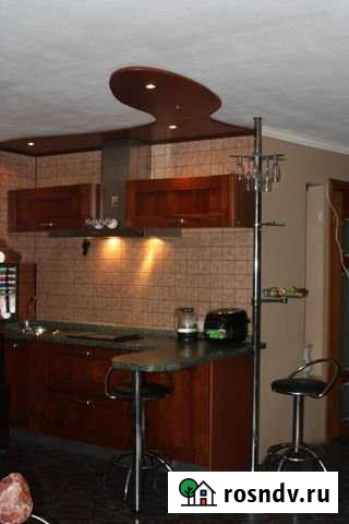 1-комнатная квартира, 42.3 м², 2/22 эт. на продажу в Москве Москва - изображение 1