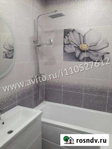 2-комнатная квартира, 65 м², 7/10 эт. на продажу в Казани Казань - изображение 1