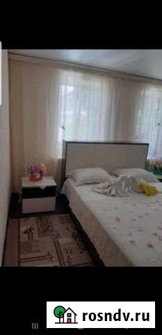 1-комнатная квартира, 36 м², 2/2 эт. в аренду посуточно в Кисловодске Кисловодск - изображение 1