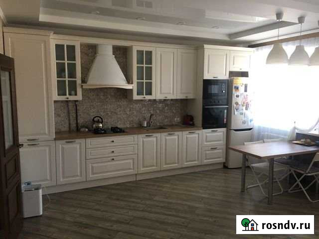 Таунхаус 59 м² на участке 3.5 сот. на продажу в Михайловке Республики Башкортостан Михайловка - изображение 1