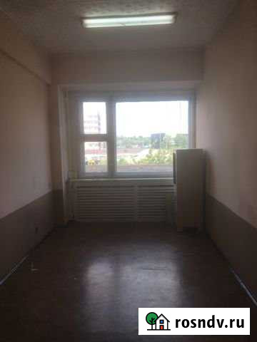 Офисное помещение, 33.5 кв.м. Иркутск - изображение 1