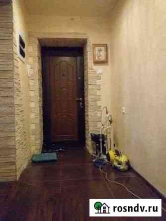 2-комнатная квартира, 56 м², 16/16 эт. на продажу в Воронеже Воронеж