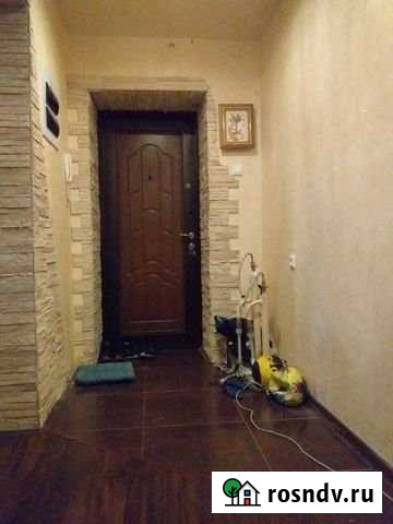 2-комнатная квартира, 56 м², 16/16 эт. на продажу в Воронеже Воронеж - изображение 1