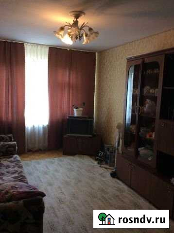 2-комнатная квартира, 45 м², 3/5 эт. на продажу в Воткинске Воткинск - изображение 1