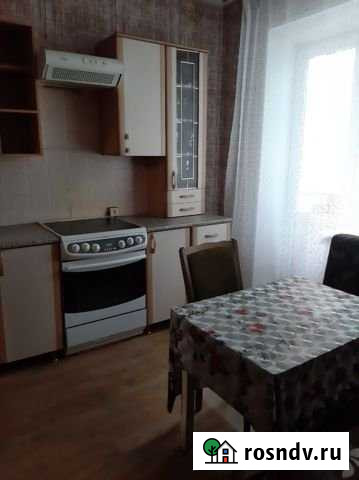 2-комнатная квартира, 54 м², 1/5 эт. на продажу в Сургуте Ханты-Мансийского АО Сургут - изображение 1