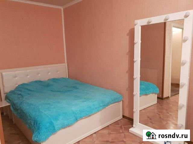 1-комнатная квартира, 33 м², 7/16 эт. на продажу в Тольятти Тольятти - изображение 1