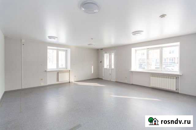 Продажа помещения в центре Барнаула, 43 кв.м. Барнаул - изображение 1