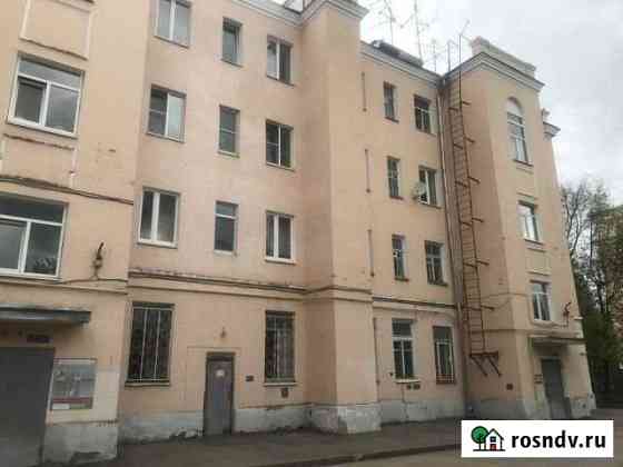 3-комнатная квартира, 64 м², 2/4 эт. на продажу в Твери Тверь