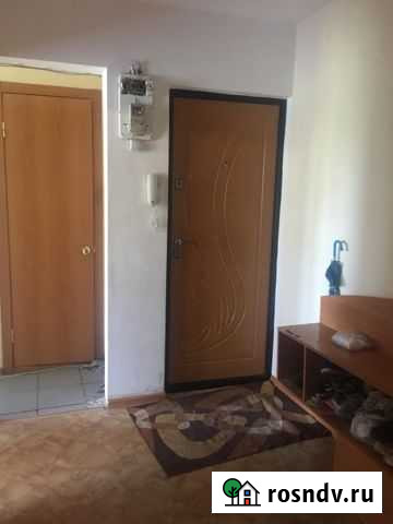 2-комнатная квартира, 42 м², 4/5 эт. на продажу в Белогорске Амурской области Белогорск - изображение 1