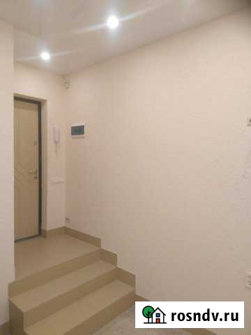 Комната 13 м² в 1-ком. кв., 1/10 эт. на продажу в Заречном Пензенской области Заречный - изображение 1