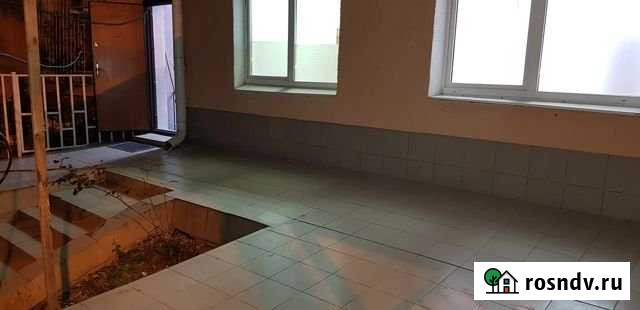 Помещение свободного назначения, 55 кв.м. Сочи - изображение 1