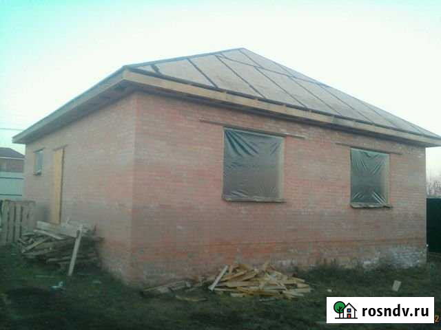 Участок ИЖС 5 сот. на продажу в Ростове-на-Дону Ростов-на-Дону - изображение 1