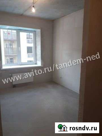 2-комнатная квартира, 45.3 м², 2/3 эт. на продажу в Казани Казань - изображение 1