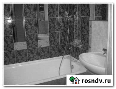 2-комнатная квартира, 59 м², 6/14 эт. на продажу в Братске Братск - изображение 1