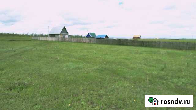 Участок ИЖС 20 сот. на продажу в Магнитогорске Магнитогорск - изображение 1