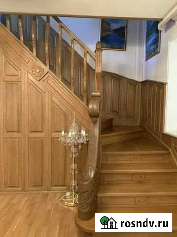 Коттедж 350 м² на участке 741 сот. на продажу в Орске Орск - изображение 1