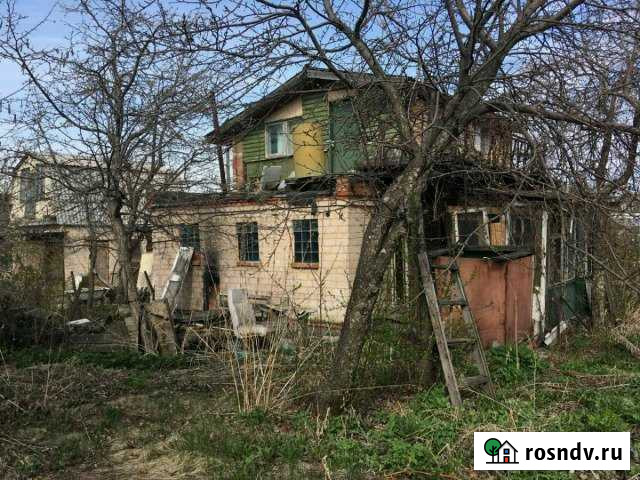 Дача 50 м² на участке 4 сот. на продажу в Челябинске Челябинск - изображение 1