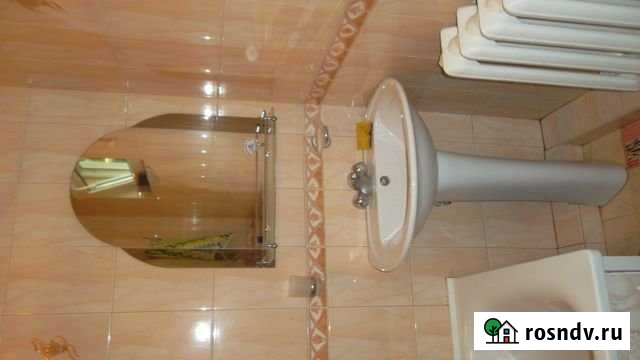 Дом 40 м² на участке 2.5 сот. в аренду посуточно в Анапе Анапа - изображение 1