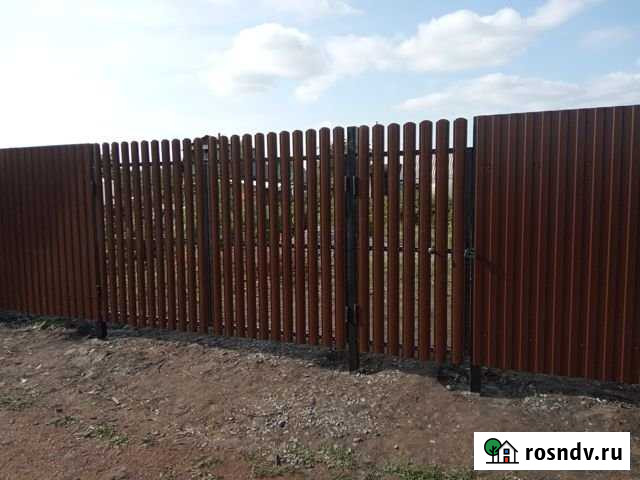 Участок СНТ, ДНП 4 сот. на продажу в Копейске Копейск - изображение 1