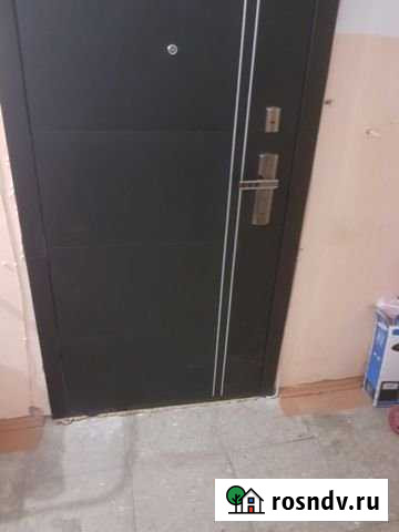 1-комнатная квартира, 37 м², 5/9 эт. на продажу в Жигулевске Жигулевск - изображение 1