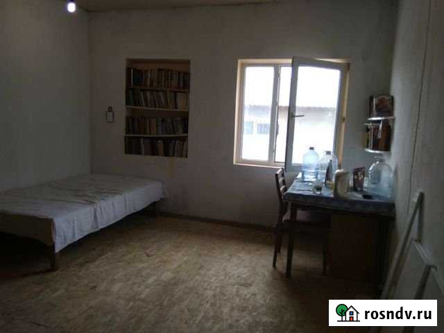 Гараж >30 м² на продажу в Симферополе Симферополь - изображение 1