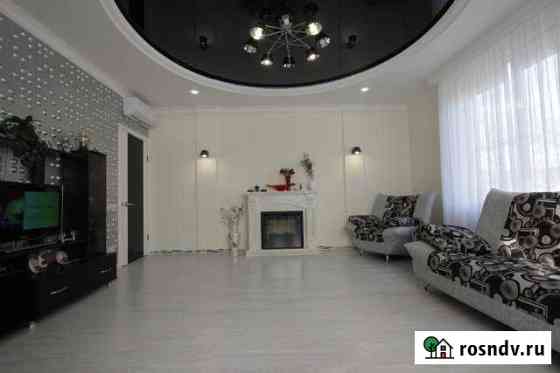 2-комнатная квартира, 64 м², 9/19 эт. на продажу в Сочи Сочи