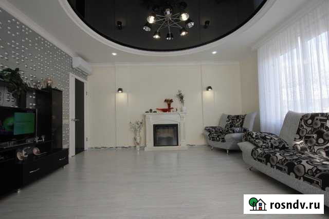 2-комнатная квартира, 64 м², 9/19 эт. на продажу в Сочи Сочи - изображение 1