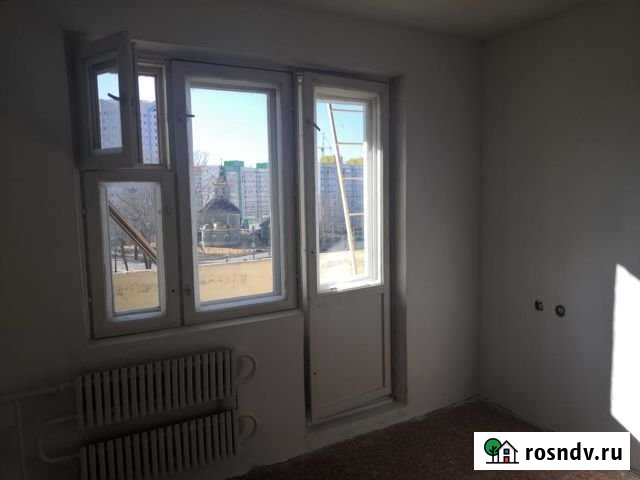 1-комнатная квартира, 33 м², 6/9 эт. на продажу в Липецке Липецк - изображение 1