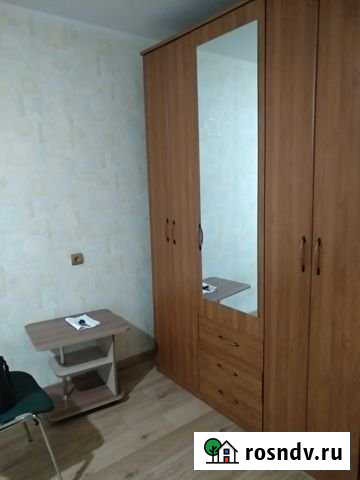 1-комнатная квартира, 31 м², 1/5 эт. на продажу в Перми Пермь - изображение 1