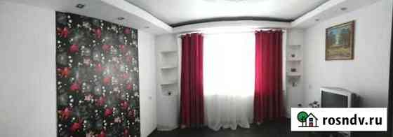 2-комнатная квартира, 54 м², 8/9 эт. на продажу в Воронеже Воронеж