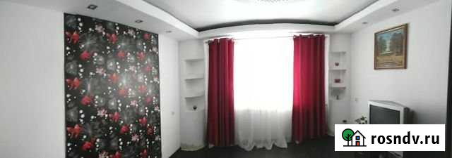 2-комнатная квартира, 54 м², 8/9 эт. на продажу в Воронеже Воронеж - изображение 1