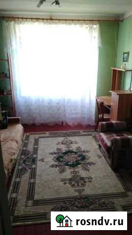 3-комнатная квартира, 52.4 м², 2/2 эт. на продажу в Валдае Валдай - изображение 1