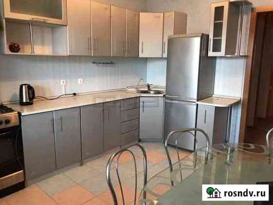 2-комнатная квартира, 62 м², 6/7 эт. в аренду на длительный срок в Казани Казань