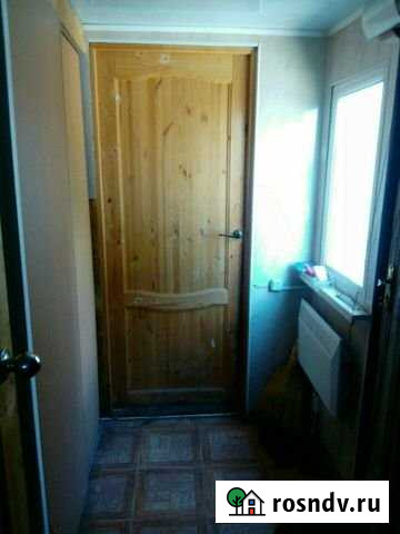 Дом 50 м² на участке 1 сот. на продажу в Ростове-на-Дону Ростов-на-Дону - изображение 1