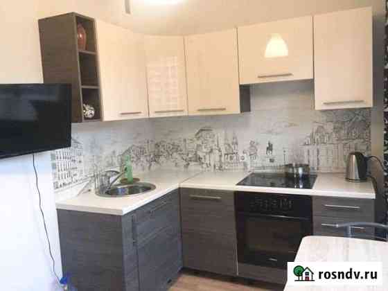 1-комнатная квартира, 30.6 м², 5/22 эт. на продажу в Мурино Мурино