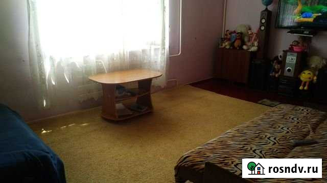 2-комнатная квартира, 51 м², 2/5 эт. на продажу в Прохладном Прохладный - изображение 1