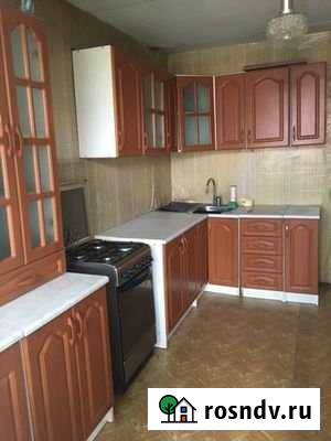 2-комнатная квартира, 66.7 м², 3/5 эт. на продажу в Рязани Рязань - изображение 1