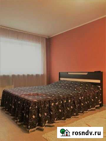 1-комнатная квартира, 30 м², 2/4 эт. на продажу в Благовещенске Амурской области Благовещенск - изображение 1