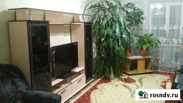 3-комнатная квартира, 68 м², 4/5 эт. на продажу в Покачах Покачи - изображение 1